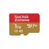 SanDisk 1TB Extreme UHS-I microSDXC