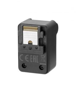 Saramonic Digital MI Shoe Adapter