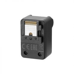 Saramonic Digital MI Shoe Adapter