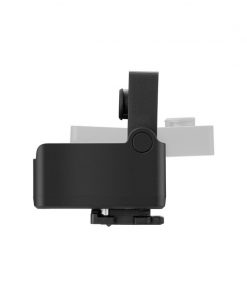 Saramonic Digital MI Shoe Adapter