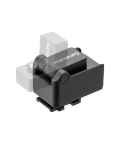 Saramonic Digital MI Shoe Adapter