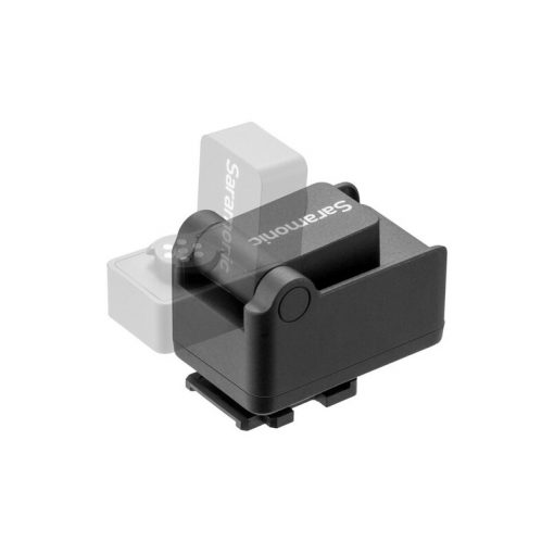 Saramonic Digital MI Shoe Adapter