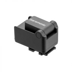 Saramonic Digital MI Shoe Adapter
