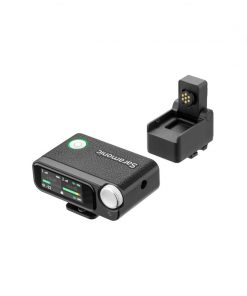 Saramonic Digital MI Shoe Adapter