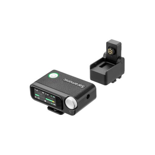 Saramonic Digital MI Shoe Adapter