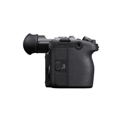 Sony FX2 (Body Only) - Hình ảnh 7