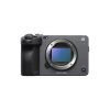 Sony FX3A Body