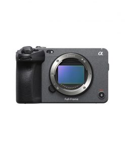 Sony FX3A Body