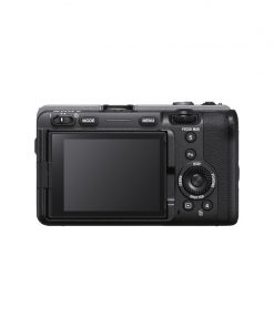 Sony FX3A Body