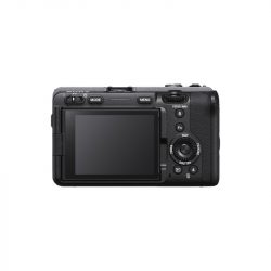 Sony FX3A Body