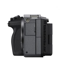 Sony FX3A Body