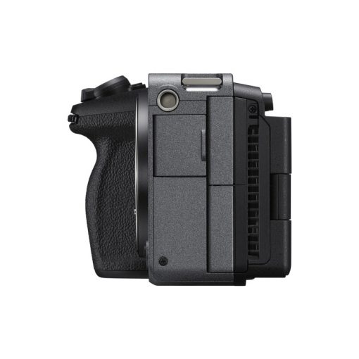 Sony FX3A Body