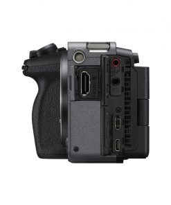 Sony FX3A Body