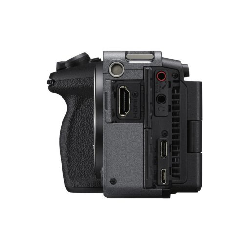 Sony FX3A Body