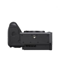 Sony FX3A Body