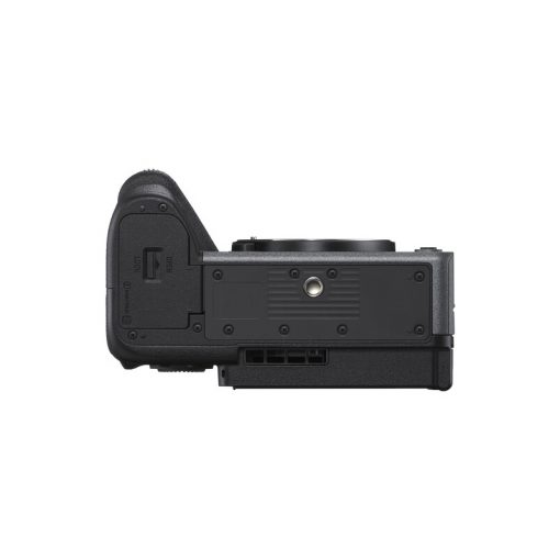 Sony FX3A Body