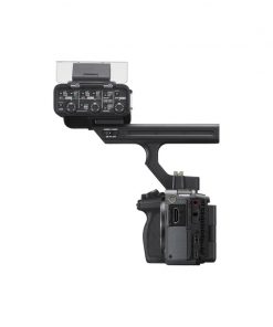 Sony FX3A Body