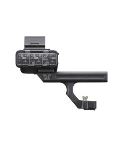 Sony FX3A Body