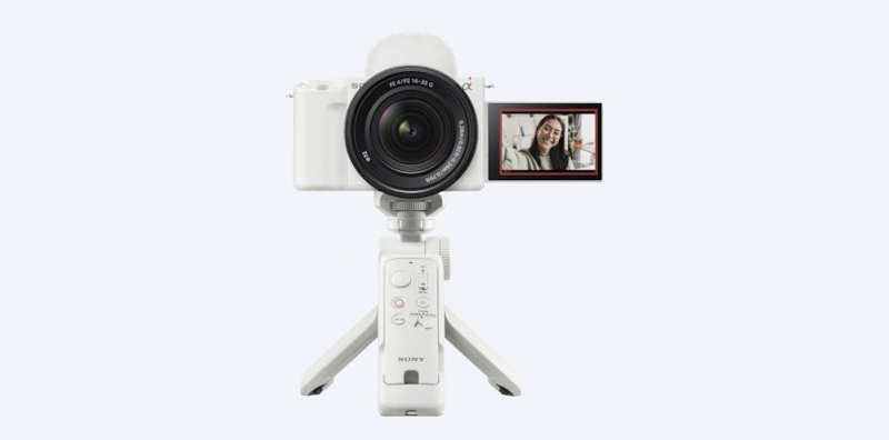 tay cầm sony mới