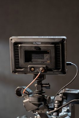 Viltrox DC-L2