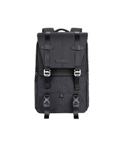 K&F Concept Beta (Đen/Xám, 20L) - KF13.087AV5