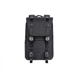 K&F Concept Beta (Đen/Xám, 20L) - KF13.087AV5