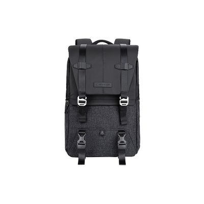 balo K&F Concept Beta