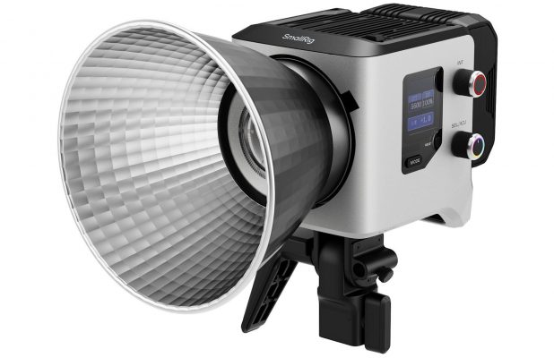 ra mắt SmallRig RC 220C