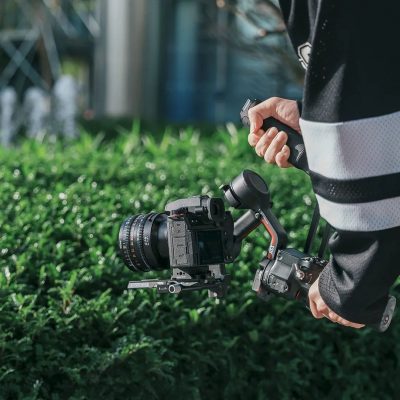 Ra Mắt TTArtisan 35mm T2.1