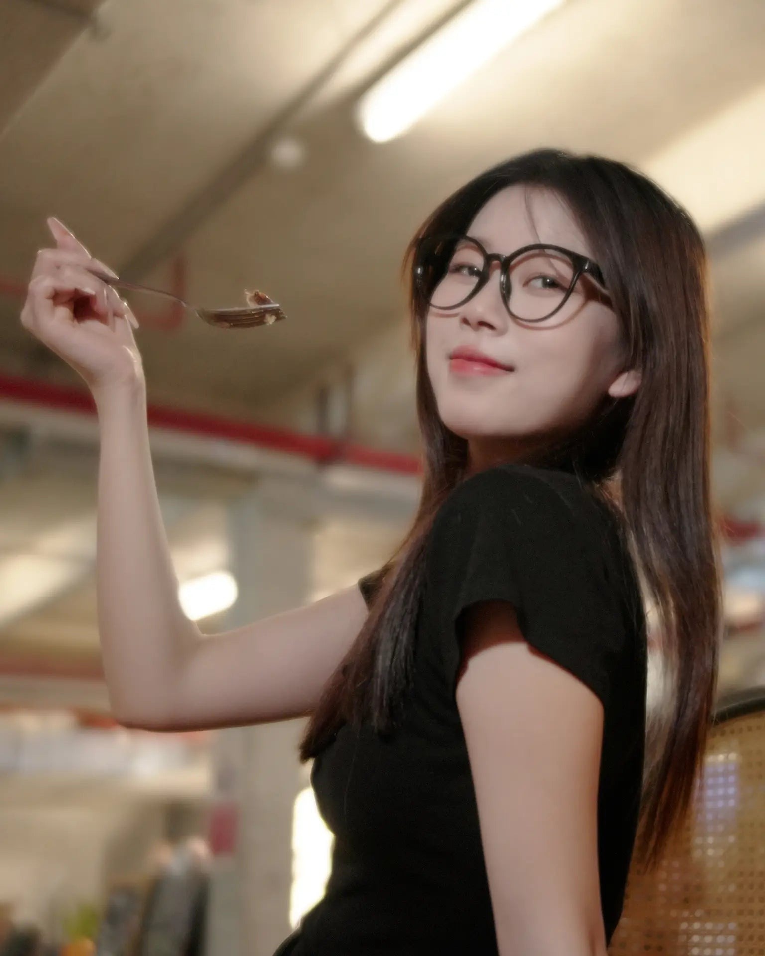 Ra Mắt TTArtisan 35mm T2.1
