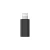 Adapter lightning Cho Micro Saramonic Air