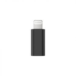Adapter lightning Cho Micro Saramonic Air