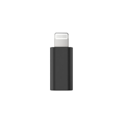 Adapter lightning Cho Micro Saramonic Air