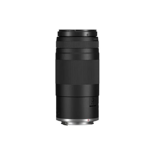 Canon RF 75-300mm f/4-5.6 - Ảnh 5