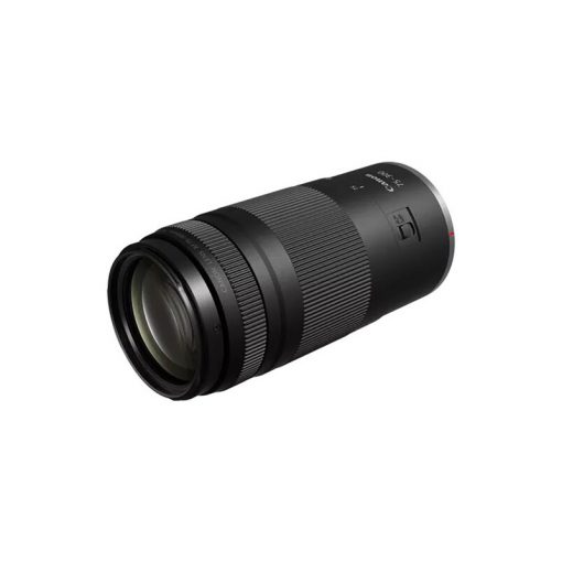 Canon RF 75-300mm f/4-5.6 - Ảnh 4