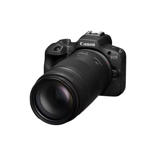 Canon RF 75-300mm f/4-5.6 - Ảnh 3