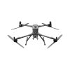 DJI Matrice 400