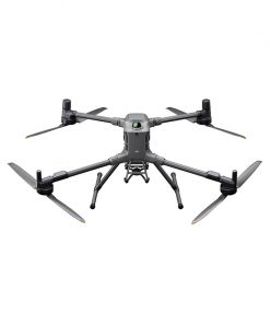 DJI Matrice 400