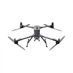DJI Matrice 400