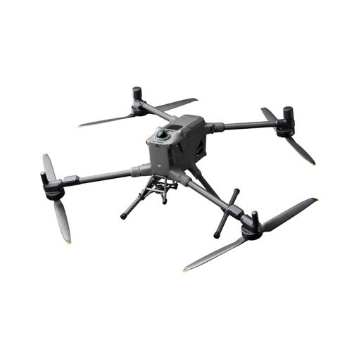 DJI Matrice 400 - Ảnh 2