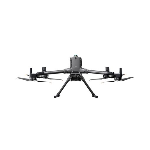 DJI Matrice 400 - Ảnh 5