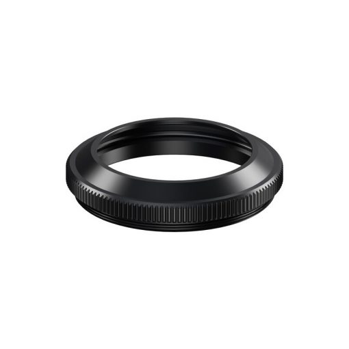 FUJIFILM XF 23mm f/2.8 R WR (Bạc) - Ảnh 3