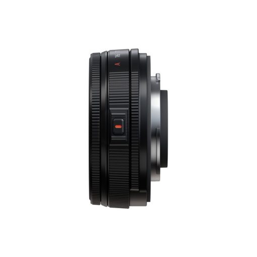 FUJIFILM XF 23mm f/2.8 R WR (Đen) - Ảnh 3