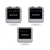 Micro thu âm GoChek Ultra Plus