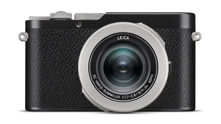 leica d-lux 8 bản kỉ niệm 100 năm