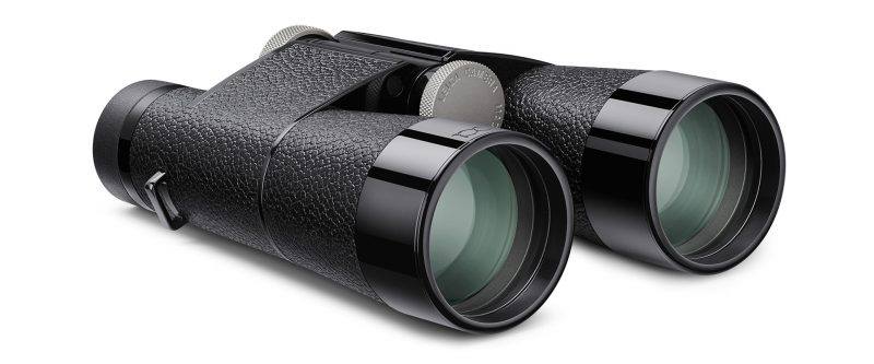 leica d-lux 8 bản kỉ niệm 100 năm