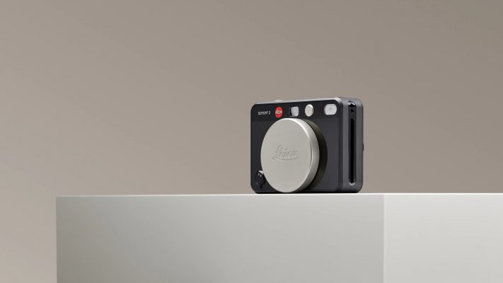 leica d-lux 8 bản kỉ niệm 100 năm