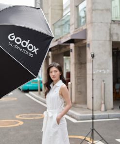 Godox Flash