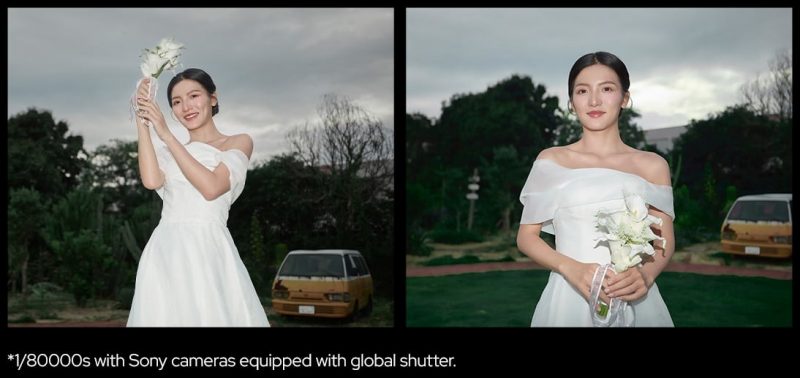 ra mắt Flash Godox V480C TTL