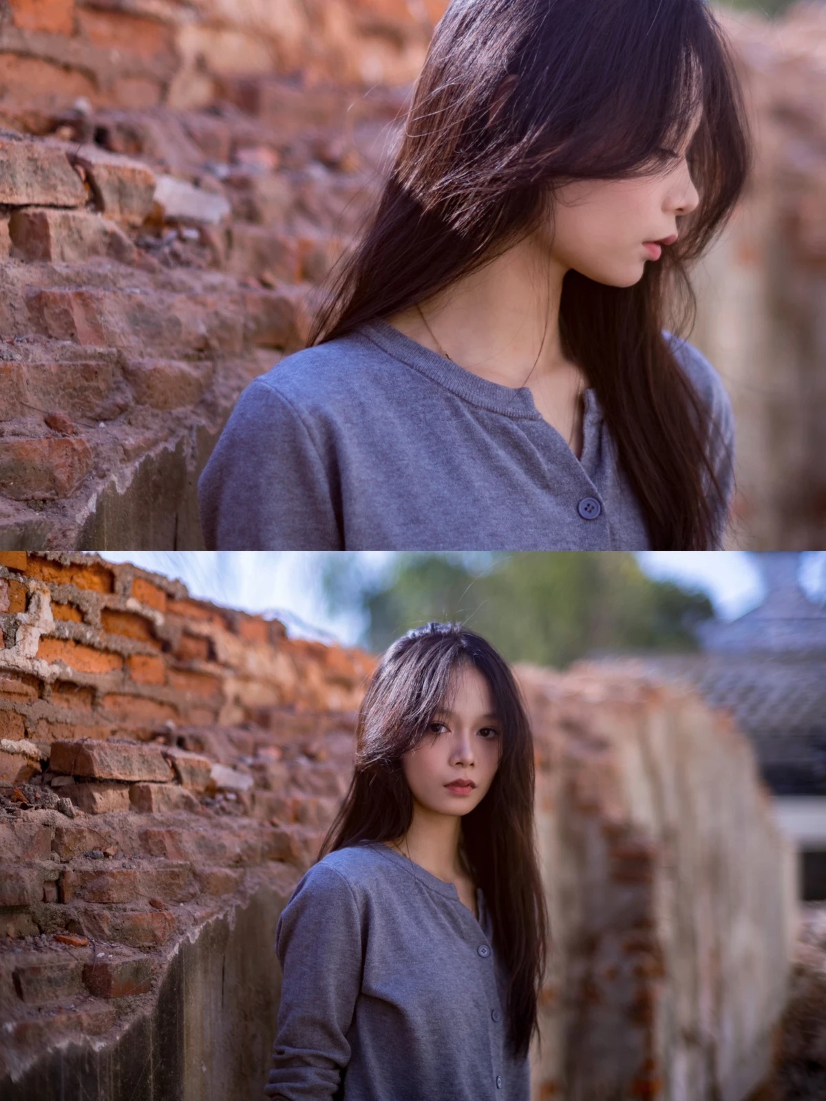 Ra Mắt Lailens 50mm f/1.1